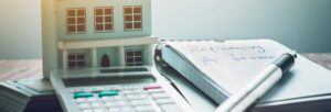prêt immobilier