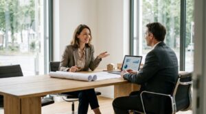 Prêt bonifié pour les entreprises