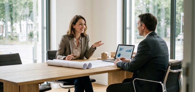 Prêt bonifié pour les entreprises