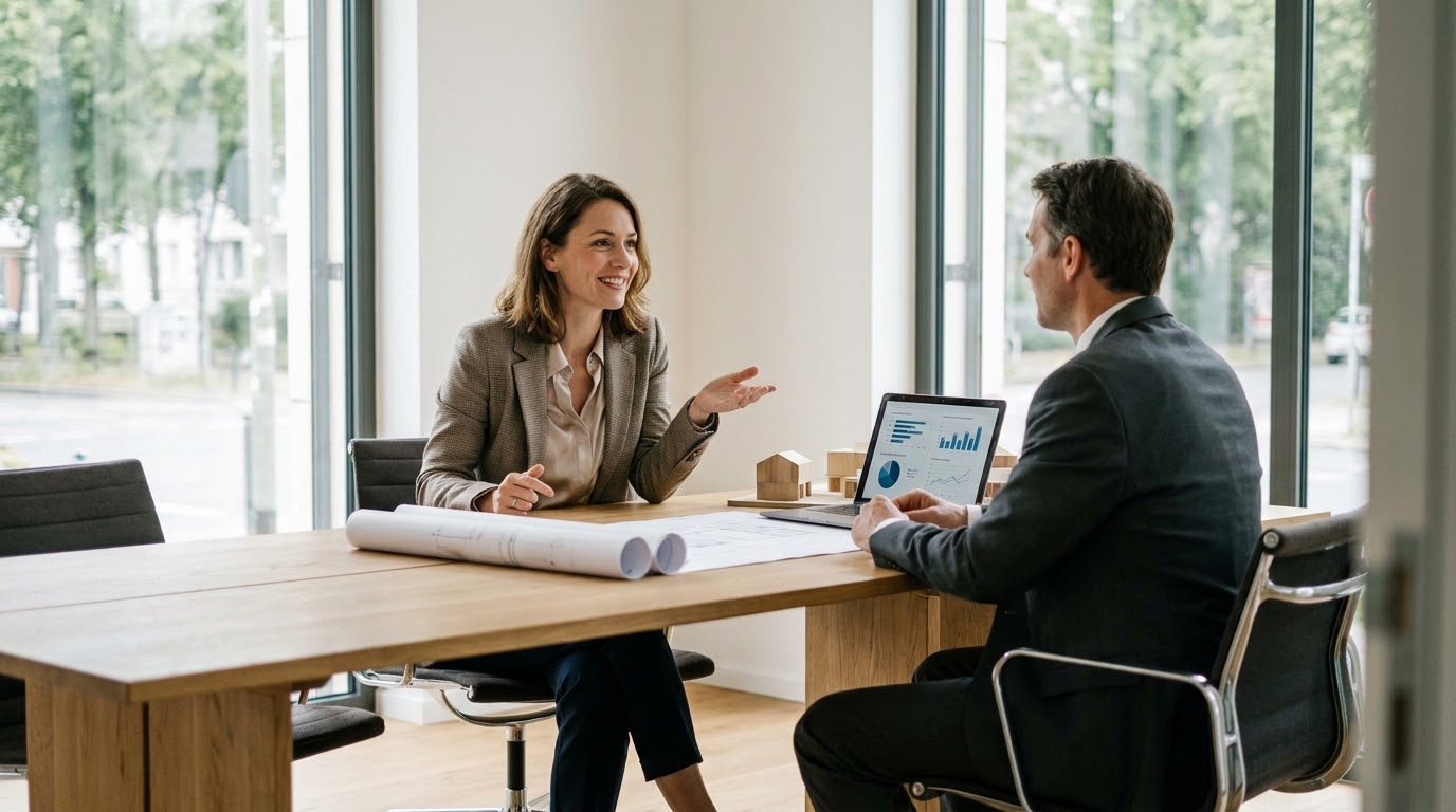 Prêt bonifié pour les entreprises